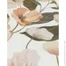 Erismann      Secret Garden 12240-05 1,06x10,05 