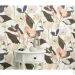 Erismann      Secret Garden 12240-05 1,06x10,05 