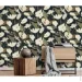 Erismann      Secret Garden 12240-15 1,06x10,05 