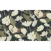 Erismann      Secret Garden 12240-15 1,06x10,05 