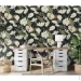 Erismann      Secret Garden 12240-15 1,06x10,05 