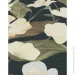 Erismann      Secret Garden 12240-15 1,06x10,05 