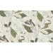 Erismann      Secret Garden 12240-26 1,06x10,05 
