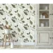 Erismann      Secret Garden 12240-26 1,06x10,05 