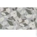 Erismann      Secret Garden 12240-31 1,06x10,05 