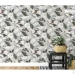 Erismann      Secret Garden 12240-31 1,06x10,05 