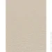 Erismann      Secret Garden 12242-05 1,06x10,05 
