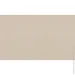 Erismann      Secret Garden 12242-05 1,06x10,05 