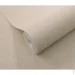 Erismann      Secret Garden 12242-05 1,06x10,05 