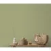 Erismann      Secret Garden 12242-07 1,06x10,05 