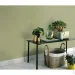 Erismann      Secret Garden 12242-07 1,06x10,05 