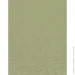 Erismann      Secret Garden 12242-07 1,06x10,05 