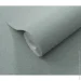 Erismann      Secret Garden 12242-18 1,06x10,05 