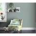 Erismann      Secret Garden 12242-18 1,06x10,05 