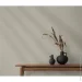 Erismann      Secret Garden 12242-37 1,06x10,05 