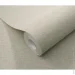 Erismann      Secret Garden 12242-37 1,06x10,05 