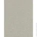 Erismann      Secret Garden 12242-37 1,06x10,05 
