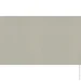 Erismann      Secret Garden 12242-37 1,06x10,05 