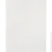 Erismann      Spotlight 12199-01 1,06x10,05 