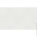 Erismann      Spotlight 12199-01 1,06x10,05 