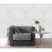 Erismann      Spotlight 12199-01 1,06x10,05 