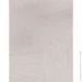 Erismann      Spotlight 12199-37 1,06x10,05 