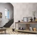 Erismann      Spotlight 12199-37 1,06x10,05 