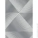 Erismann      Spotlight 12204-10 1,06x10,05 