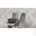 Erismann      Spotlight 12204-10 1,06x10,05 
