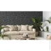 Erismann     Tresor 10029-10 0,53x10,05 