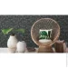 Erismann     Tresor 10029-10 0,53x10,05 