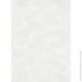 Erismann     Tresor 10029-10 0,53x10,05 