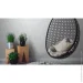 Erismann     Tresor 10033-15 0,53x10,05 