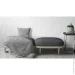 Erismann     Tresor 10033-15 0,53x10,05 