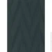 Erismann     Tresor 10033-15 0,53x10,05 