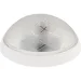   - ERKA - 1127D.i 26W    (112701)