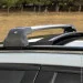 Erkul    Audi Q7 2006-     StrongV2-110-1020