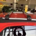 Erkul    Audi Q7 2006-    WingV2-110-1020