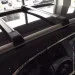 Erkul    Audi Q7 2006-    WingV2-110-1020
