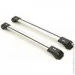 Erkul    BMW X3 2003-   SkyV1-110-1032