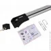 Erkul    BMW X3 2003-   SkyV1-110-1032