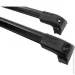 Erkul    BMW X3 2011-     StrongV2-110-1037