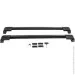 Erkul    BMW X3 2011-     StrongV2-110-1037