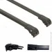 Erkul    BMW X3 2011-    WingV2-110-1037