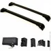 Erkul    BMW X3 2011-    WingV2-110-1037