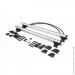 Erkul     Chery QQ 2003-  Asaf-130-1327