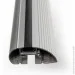 Erkul     Chery QQ 2003-  Asaf-130-1327
