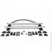 Erkul     Chery QQ 2003-  Asaf-130-1327