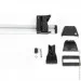 Erkul     Chery QQ 2003-  Asaf-130-1327