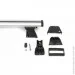 Erkul     Chery QQ 2003-  Asaf-130-1327
